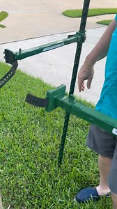 5.2K views | Proper installation of the 360˚ TREE STABILIZERS …. This...