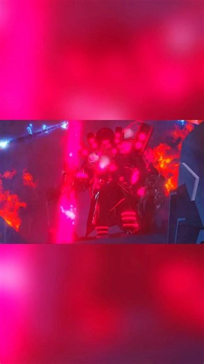 Titan Speakerman 3.0 Aura Farming #bringboomback #skibiditoilet #letboomspeak #skibidi #edit
