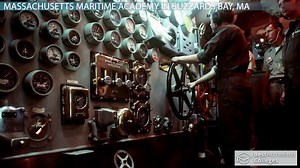 Best Marine Engineering Schools and Colleges: List of Top Schools