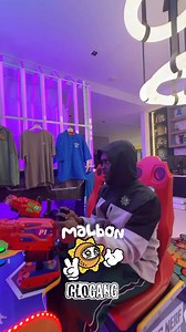 181K views · 2.9K reactions | Chief Keef on Reels | Facebook