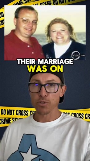 The story of the acid lady larissa schuster and tim schuster #horror #wife #truecrime #storytime #attack #story #truecrimecommunity #california #CapCut #horrifying #acid | Mr DYK News