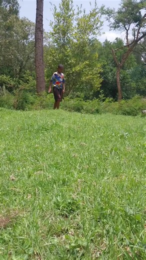 mohammed abdu on TikTok