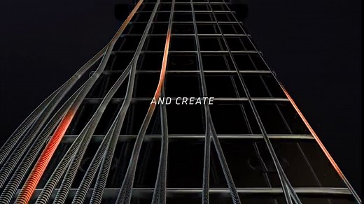 AMD YD195XA8AEWOF Ryzen Threadripper 1950X (16-core/32-thread) Desktop Processor