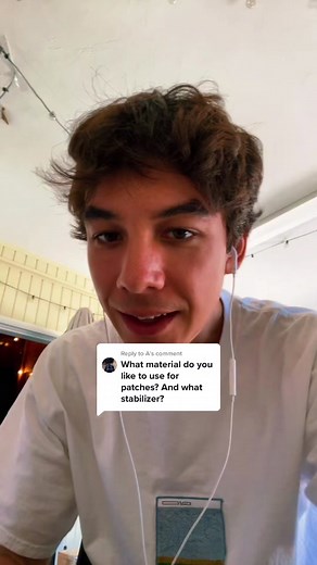 Replying to @A hopes this helps ya know it took a long time for me to land on this exact formula but i reccomend it to anyone even if ur just testing designs #embroidery #digitizing #patches #howtomakepatches #archive #howto #tutorial