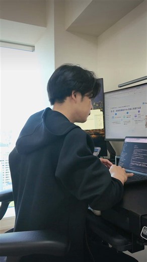 Claude Code に繋ぐべき API ランキング5選🎥MCP で足りる部分も多いですが、API を直接つなぐと一段できることが広がります。毎日の使用頻度をもとに、実際に役立っている5つを順番に紹介します。