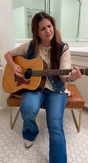 1.2K views · 14 reactions |  EXCLUSIVE PERFORMANCE ~ JADE MARIE...