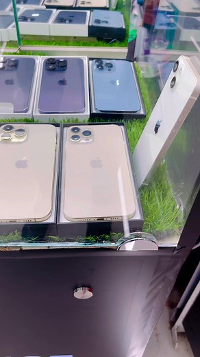 What do you like from our collection?? | Fair Exchange