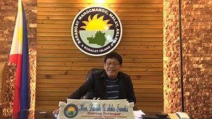 Watch Badac Show every Friday 2pm to 4pm at Actv and Pctv Community Channels | Paradise Cable Television Network Inc.