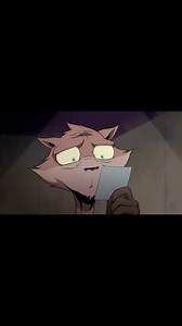 Creature Commandos _ Weasel Best Moments | Hero Hub