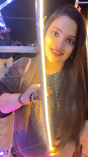 2.1K views · 123 reactions | The Cake House on Reels | Facebook