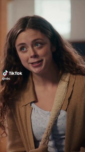 Discover Sally in Stumble: A Unique Journey