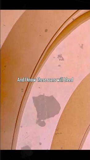 Ed Sheeran - All of the Stars | From The fault in Our Stars (Lyrics)