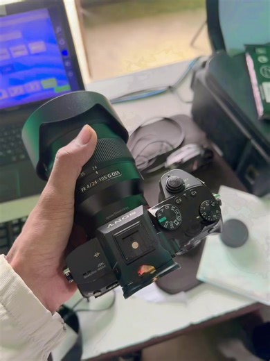 SK Studio (@sk.studio61)’s videos with original sound - RAZAEDITS