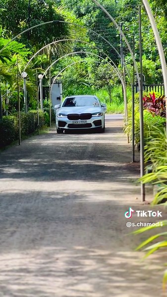 #bmw #bmwmotorsport #bmw520dmsport #bmwclubsrilanka
