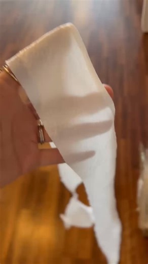 25 reactions | Wondering what to do with that scrap fabric from your dress?? We’ve got you冀 | Sew Savanna | Facebook