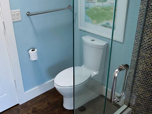 The 8 Best Low Flush Toilets of 2026 – (Reviews & Complete Guide)