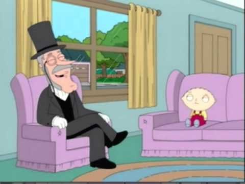 Buzz Killington