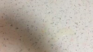 Like if you can relate | HowToBasic