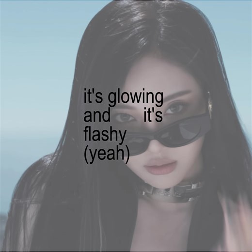 Understand Aespa's Whiplash Lyrics