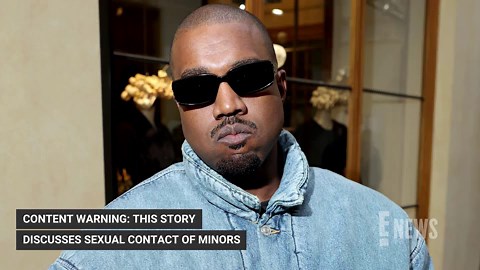 Untangling Kanye West's "Cousins" Lyrics After Incestuous Relationship Revelation