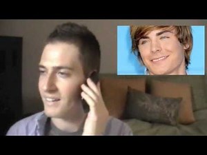 Randy Rainbow Getting Married? | Randy Rainbow