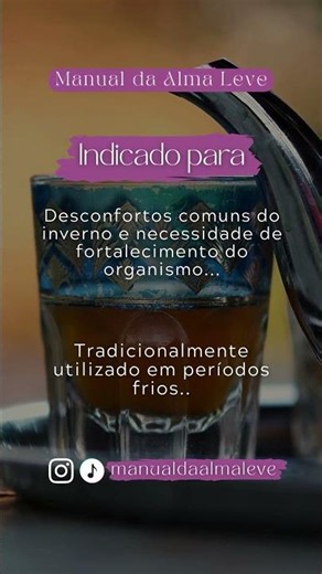 Chá de Alho: O Remédio Natural que Pode Surpreender Você!