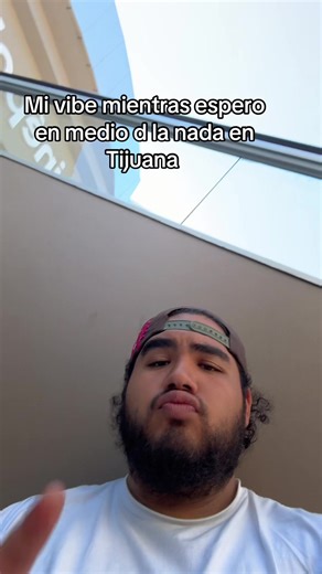 #m0sh #blueonion #fyp #tijuana #gdl #zouzy #musica