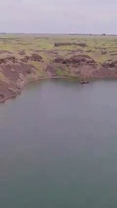 1K views · 33 reactions | Have you taken your Tracker on any fishing adventures lately? ️ : @brandon.beutler | Tracker Boats | Facebook