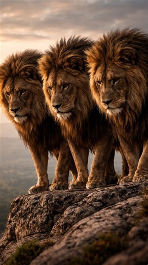 Dr. John O’Connor - Entrepreneur on Instagram: "The work we put in during 2025 was ridiculous. Early mornings. Long days. No shortcuts. No excuses. The grind was real—and so were the lessons. As I look ahead to 2026, I’m fired up to do it all over again, but this time with more clarity, more discipline, and even more purpose. I’m grateful for MY tribe—the workout gorillas who show up when it’s uncomfortable. Especially my coach Kyle and my brother Chris. Chris is the kind of person who pushes yo