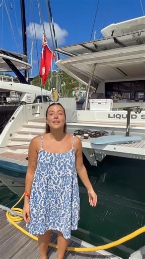 Looking for all-inclusive… but with real sailing, real freedom, and...