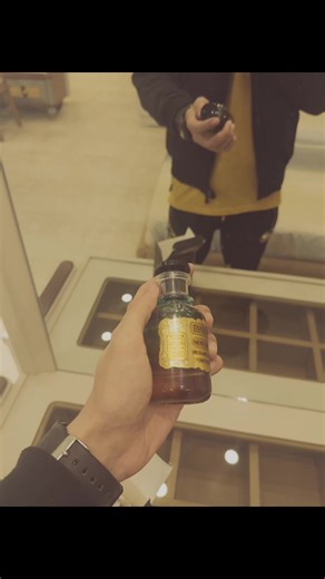 New Lover Impression of #creed #aventus #foryou #foryoupage #fyp