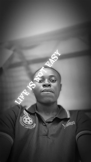 example🫥🫢 (@exampl022)’s videos with original sound - LYRICS_KISS🦅⏳