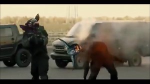 4.7K views · 69 reactions | Better nerf your kog Riot :D LIKE League of Legends/ Best Moments | Leaguetastic | Facebook