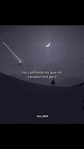 Que va - Alex Sensation & Ozuna #isra_2002 #queva #alexsensation #ozuna #amor | Isra Palate