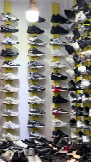 ‎ئیستا بەر دەستە🔥 ‎💯بڕاندە جیھانەکان بە گونجاوترین نرخ💯 ‎🏢ناونیشان/ڕانیە بازاڕی لەنگە فەرعی بەرامبەر باخی گشتی🏢 ‎✈️🚢گەیاندن بەردەستە بۆ ھەموو عیراق و ئەوروپا🚕 ‎💬بۆ داواکردن ھەر کاڵایەک نامە بنێرن💬 ——————— Vibar📞0750 154 0025📞whatsapp ——————— ‎🔥حالين موجود🔥 ‎ ‎💯مار كة عالمية بالسعر مناسب 💯 ‎✈️🚢توصيل لكافة مناطق عیراق عالم 🚕 ‎💬لأي طلب إرسل رسالة💬