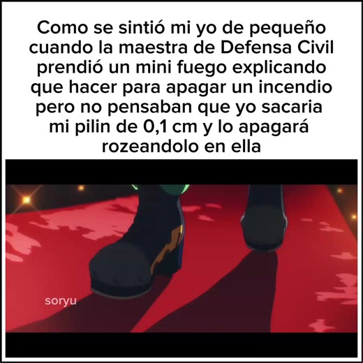 Umamusume: Anime Memes That Make You Laugh