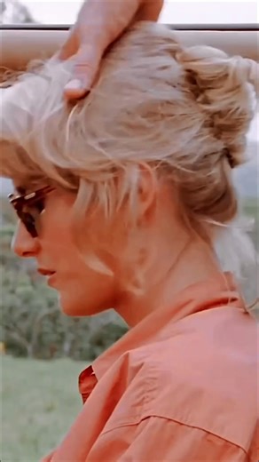 3.1K views | Game 13: LÃO TƯỚNG ĐÀ NẴNG - UBC #DBCC #danangbasketball #bongrodanang | Bóng rổ Đà Nẵng | Facebook