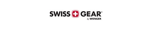 SwissGear: Backpacks