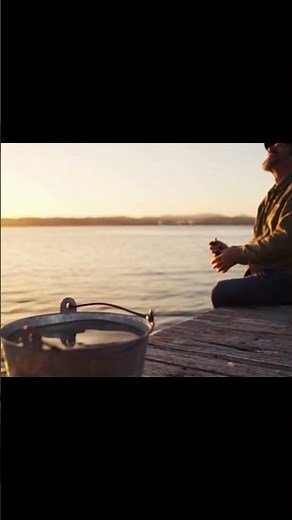 #Wildlife,#Viral, #Trending, #Wildlife, #pets,