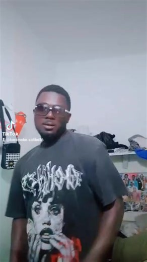 Vidéos de Check Tyson (@checktysonpythonblanc) avec son original - Check Tyson