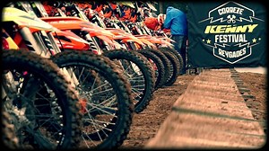 57K views · 1K reactions | The Best of Kenny Festival 2016 ! | Kenny Festival | Facebook