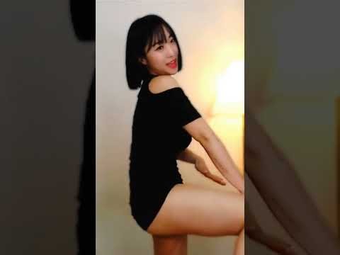 【パンチラ】セクシーダンス389【upskirt】