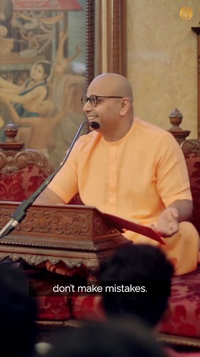 9.1M views · 231K reactions | None of us are perfect — we all make...