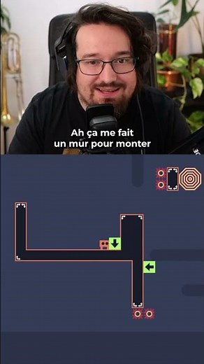 Ce jeu est gratuit sur poki.com💙 ⭐ #sidesofgravity #pokigames #Tars #JeuGratuit