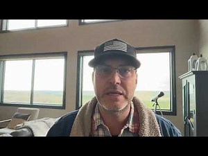 Prophetic Daily - Sudden Bankruptcies in 2026