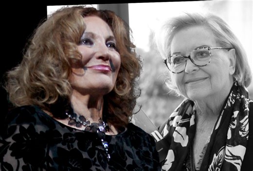 Nije mogla da govori, zvala sam Ministarstvo kulutre da pomognu: Pevačica otkrila kako je Gabi Novak provela poslednje dane