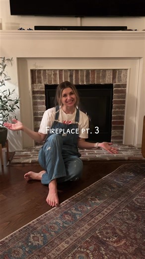 Inspiring Fireplace Makeover Ideas for Your Home