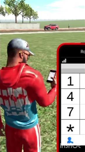UFO & Dragon Cheat Code 😱 | Real or Fake? | Indian Bike Driving 3D