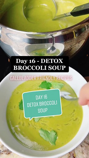 HealthwellnessAB on TikTok