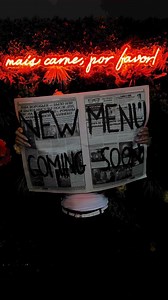 21K views · 438 reactions | Exciting Flavours Coming Mid-September!...